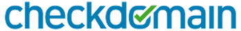 www.checkdomain.de/?utm_source=checkdomain&utm_medium=standby&utm_campaign=www.akwam.cloud